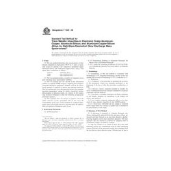 ASTM F1845-08