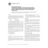 ASTM F1845-08