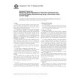 ASTM F1844-97(2008)