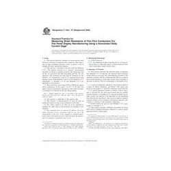 ASTM F1844-97(2008)