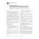 ASTM F1710-08