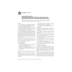 ASTM F1710-08