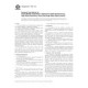 ASTM F1593-08