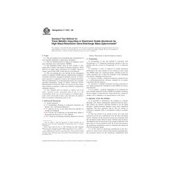 ASTM F1593-08