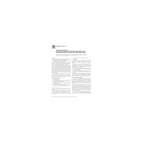 ASTM F1593-08