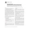 ASTM F1593-08