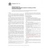 ASTM E2121-08