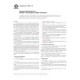 ASTM D3492-08