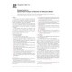ASTM E2626-08