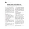 ASTM E2626-08