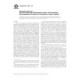 ASTM E2247-08