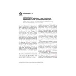 ASTM E2247-08
