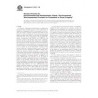 ASTM E2247-08