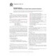 ASTM D4158-08