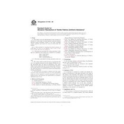 ASTM D4158-08