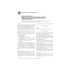 ASTM D5795-95(2008)