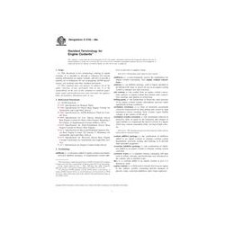ASTM D4725-08a