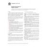 ASTM D4725-08a