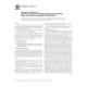 ASTM D2300-08