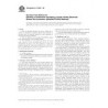 ASTM D2300-08