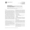 ASTM D2200-08