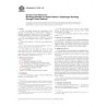 ASTM D3786-08