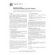 ASTM D3437-08