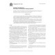 ASTM E814-08a