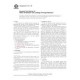 ASTM E514-08