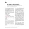 ASTM E514-08