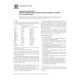 ASTM E415-08