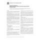 ASTM E303-93(2008)