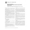 ASTM E303-93(2008)