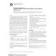 ASTM E2630-08