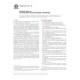 ASTM E241-08