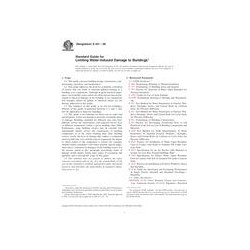 ASTM E241-08