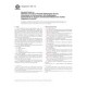 ASTM E1893-08