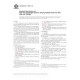ASTM A1056-08