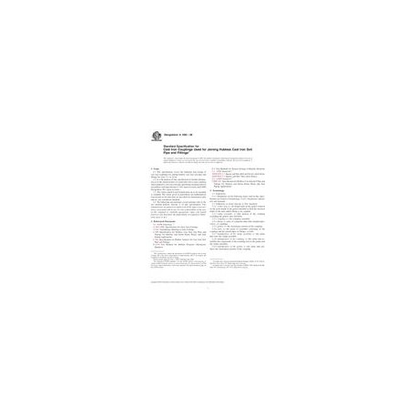 ASTM A1056-08