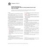 ASTM A1056-08
