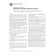ASTM F1223-08