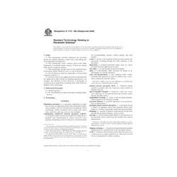 ASTM E1778-98a(2008)