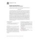 ASTM E170-08c