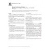 ASTM E135-08b