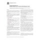 ASTM E524-08