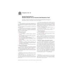 ASTM E524-08