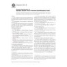 ASTM E524-08