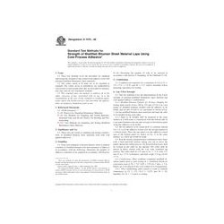 ASTM D7379-08