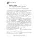 ASTM D6938-08a