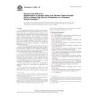 ASTM D6890-08